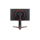 SilentiumPC Armis AR6X TG RGB - 546313 - zdjęcie 9